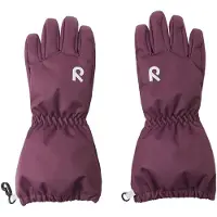 Reima Luvas Ennen