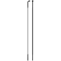 Sapim Raios Cx-ray Inox J-bend 4 Unidades