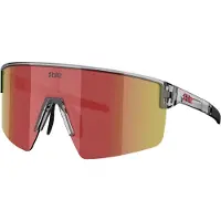 Oakley Óculos De Sol P004