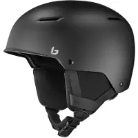 Bolle Capacete Keystone