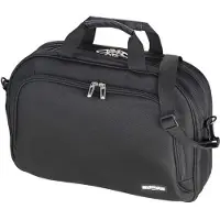 BBB Maleta Para Laptop Officebag