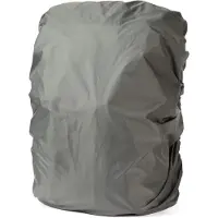 Savotta Backpack Cover, 30L, green