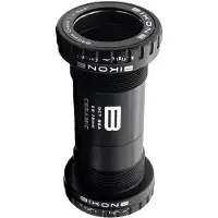 BIKONE Movimento Central Dctech Bsa Ceramic 30mm