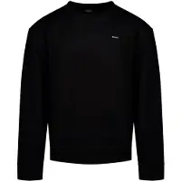 Dickies Moletom Clancy Bb