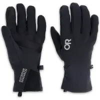 Outdoor Research Luvas Sureshot Softshell