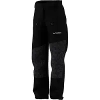 Adidas Calças Terrex Xperior Pk