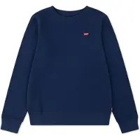 Levi's Kids Sweatshirt marinho
