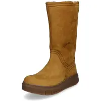 Panama jack Bota conhaque