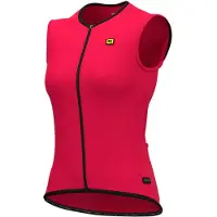 ALÉ Colete Pr-e Thermo 2.0