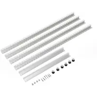 Engel Acessório De Kit Solar Inclinável