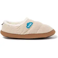 Nuvola Pantufas Uncody697