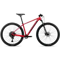 Orbea Bicicleta De Mtb Onna 20 29´´ Cues U6000 Gs Shadow 2026
