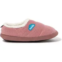 Nuvola Pantufas Uncody683