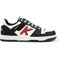 Kelme Tênis Retrobasket 2.0