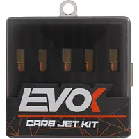 Evok Giclê Principal Mikuni Tmx 170-230 121681027