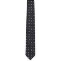 BOSS Gravata 10277209