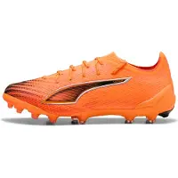 Puma Chuteiras De Futebol Ultra 6 Ultimate Ag