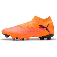 Puma Chuteiras De Futebol Future 8 Pro Fg/ag