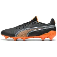 Puma Chuteiras De Futebol King Ultimate Fg/ag
