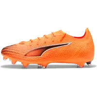 Puma Chuteiras De Futebol Ultra 6 Pro Fg/ag