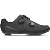 Gaerne Sapatos De Estrada Carbon G.fuga