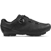 Gaerne Sapatilhas Mtb G.edge