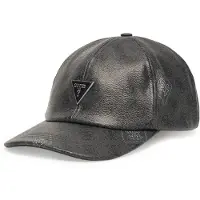 GUESS Berretto Marrone — Berretto