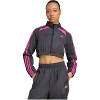 Adidas Originals Casaco Curto Adicolor Teamgeist