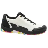 Sidi Sapatilhas Mtb Motus
