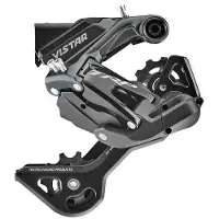 TRP Desviador Traseiro Vistar Rd-c8000e 34t