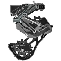 TRP Desviador Traseiro Vistar Rd-c8000e 40t