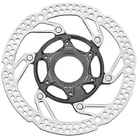 TRP Disco De Freio R160c03m