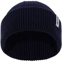 Santini Boné Beanie 2.0