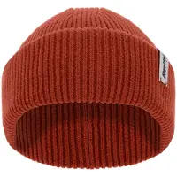 Santini Boné Beanie 2.0