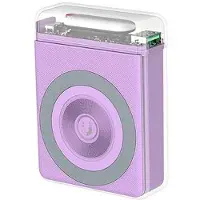 XO Powerbank Xopr226pu