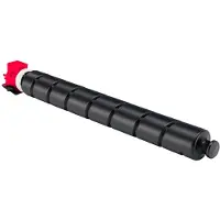 Generico Toner Compatível Canon Cexv55