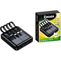 Cegasa Powerbank 331080