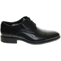Clarks Shoes Sapatos Steadwell Cap