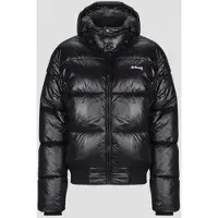 Schott Quispos - mulheres - Preto - EU XL