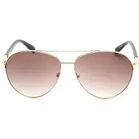 GUESS Óculos De Sol Gf0221-32f