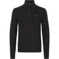 Blend Pullover 'BHPatti' antracite
