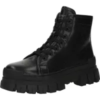 Dockers by Gerli Botim com fivela preto