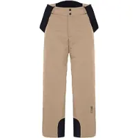 Colmar - Calças ski - Men Ski Pant Crumble para Homem - Tamanho 48 IT