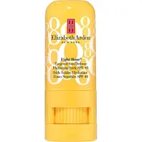 Elizabeth Arden Eight Hour Cream Targeted Sun Defense Stick SPF40