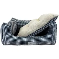 Yagu Cama De Cachorro Confort