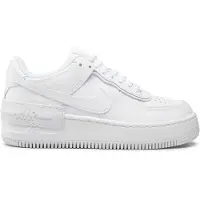 Nike Tênis Air Force 1 Shadow