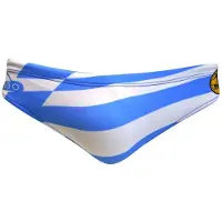 Turbo Slip De Banho Greece