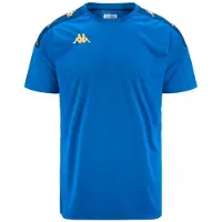 Kappa Camiseta De Manga Curta Gianto