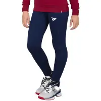 Tecnifibre Leggings Team