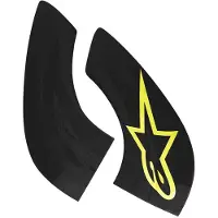 Alpinestars Protetor De Queixo Para Capacete Bns Tech-2